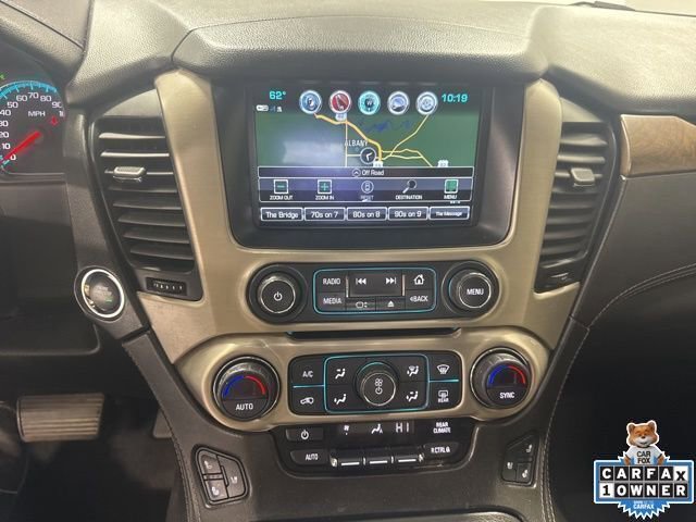 Used 2020 GMC Yukon Denali w/ Open Road Package image 15