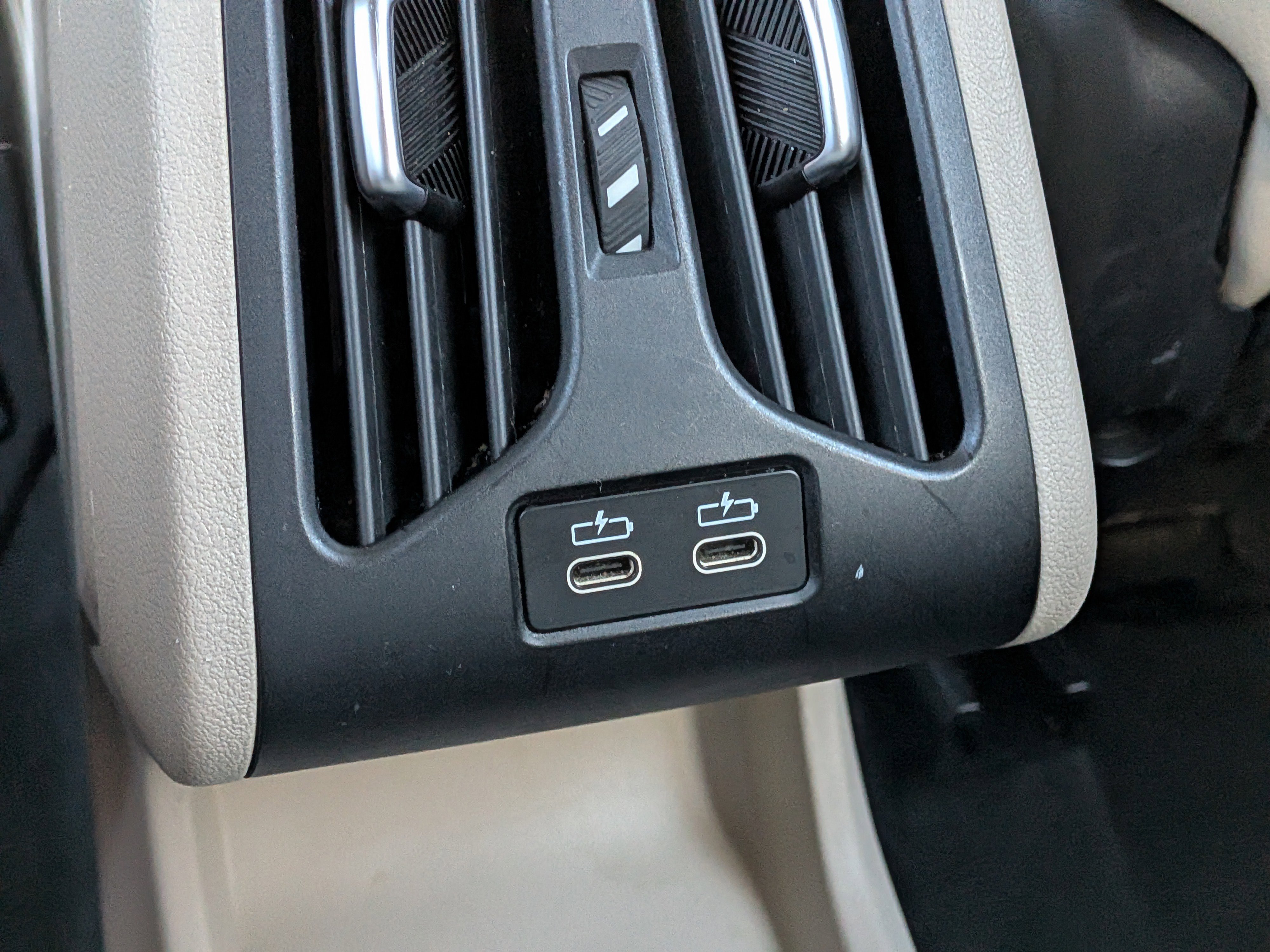 Used 2023 BMW X1 xDrive28i image 18