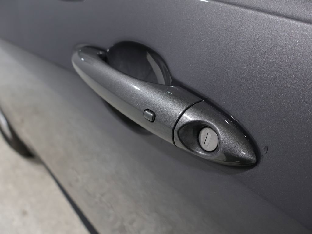 Used 2024 Dodge Hornet GT w/ Cold Weather Group image 8