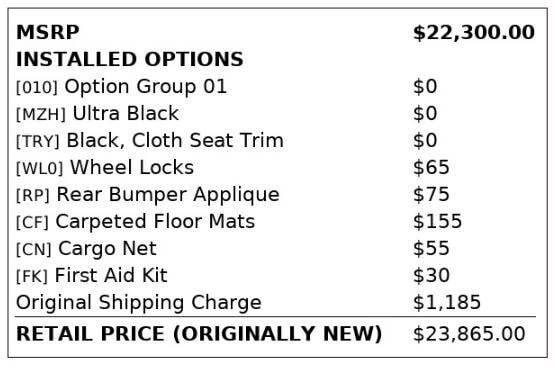 Used 2021 Hyundai Kona SEL image 4