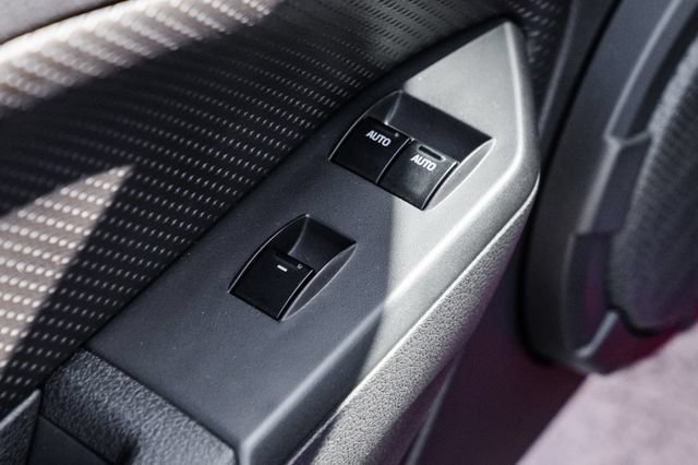 Used 2006 Ford Mustang GT Premium RWD image 62