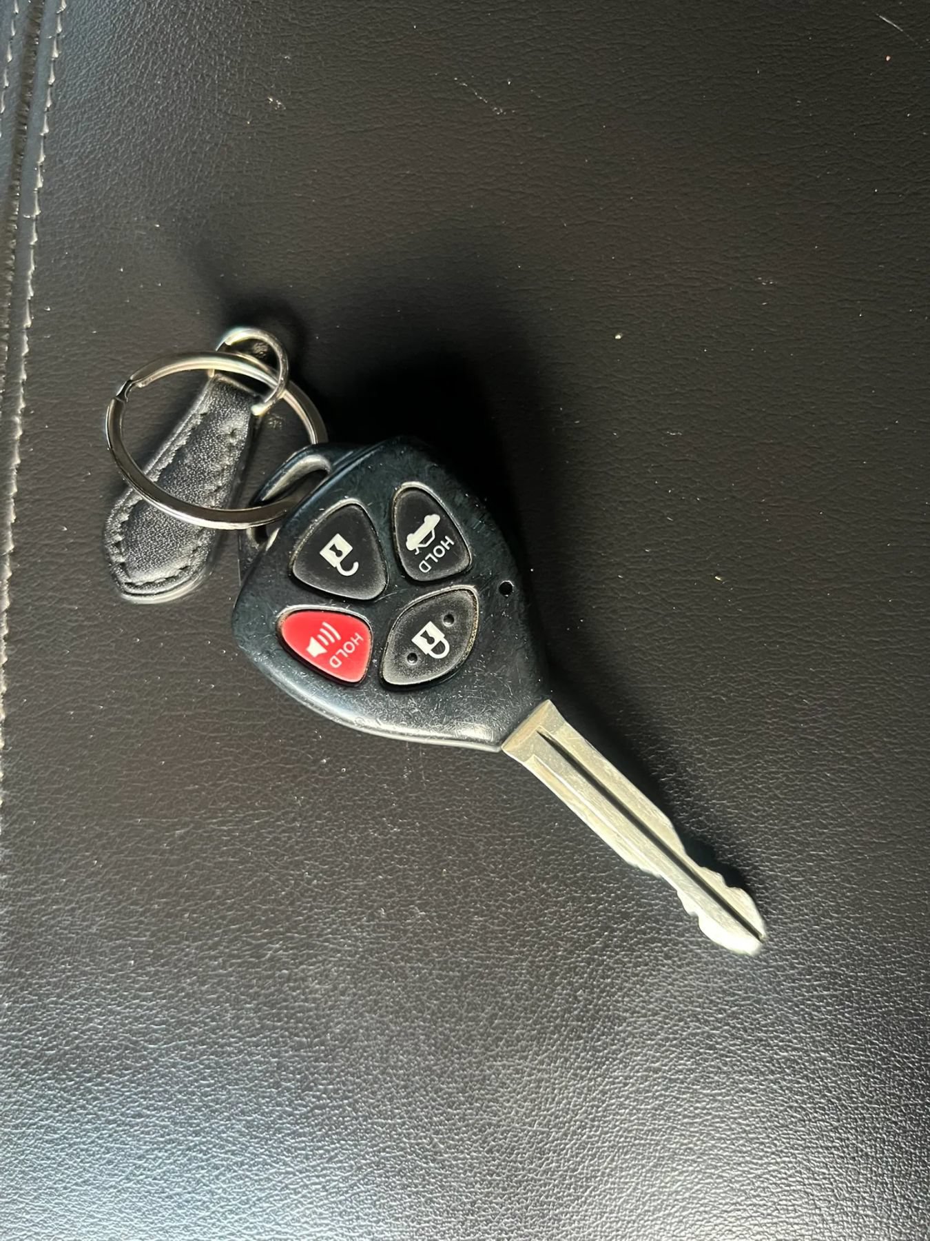 Used 2013 Scion FR-S RWD image 36