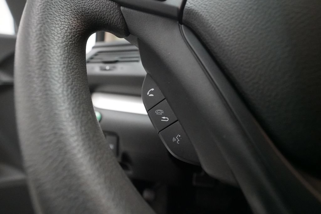 Used 2016 Honda CR-V LX image 19
