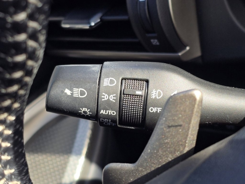 Used 2017 Lexus RC 300 300 image 32