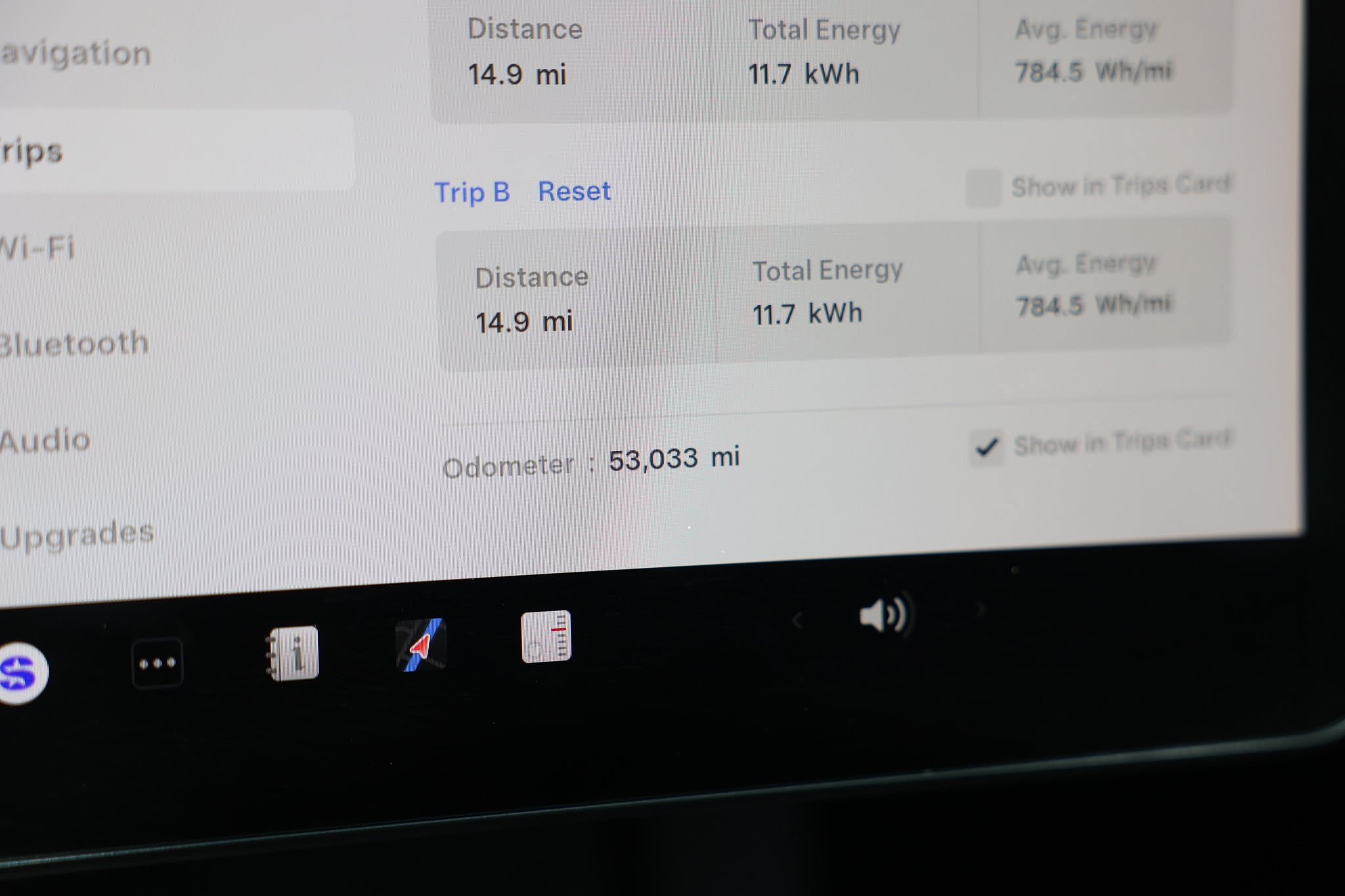 Used 2023 Tesla Model 3 Standard Range RWD image 39