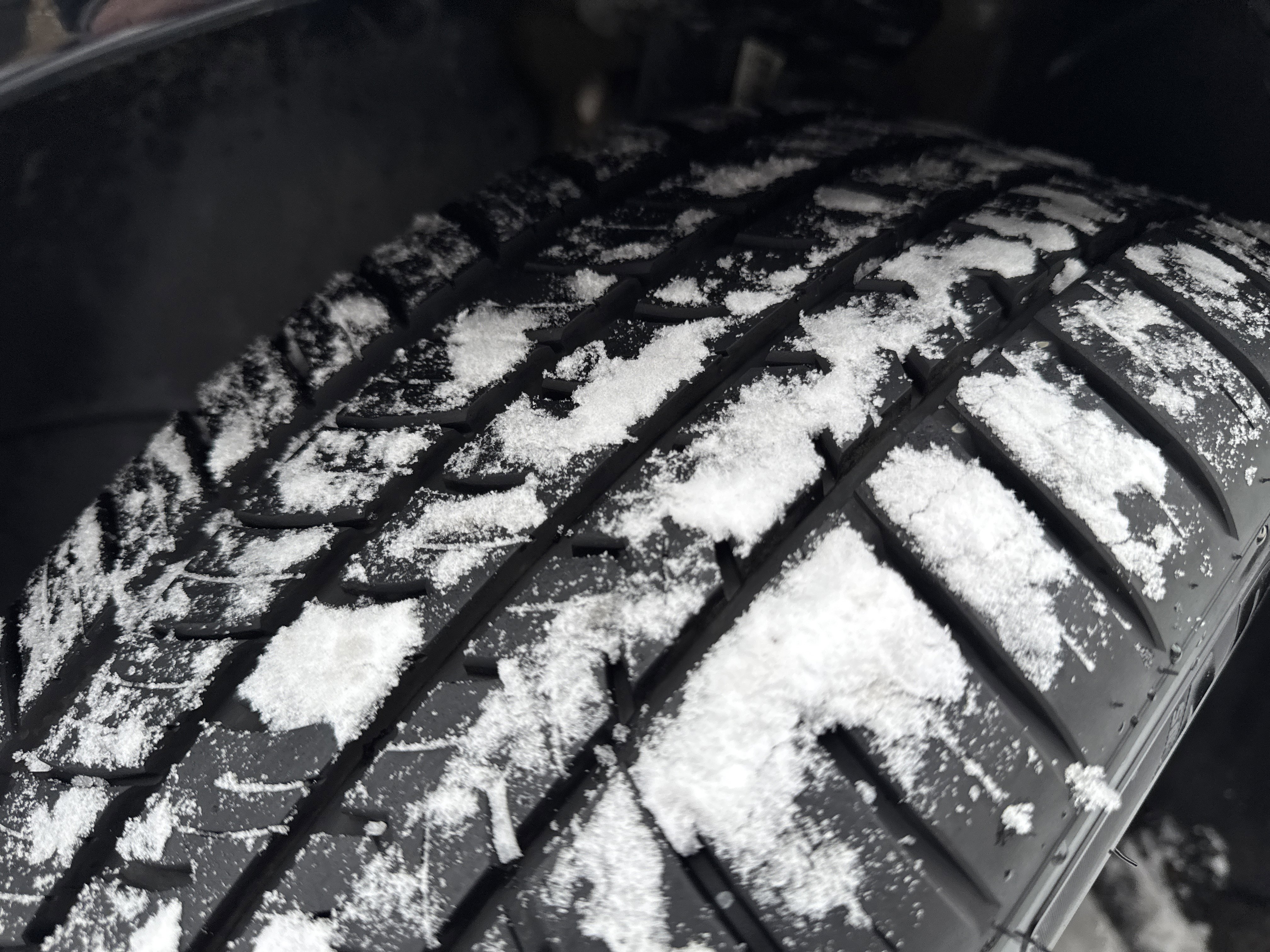 Used 2012 Volkswagen GTI 4-Door image 10