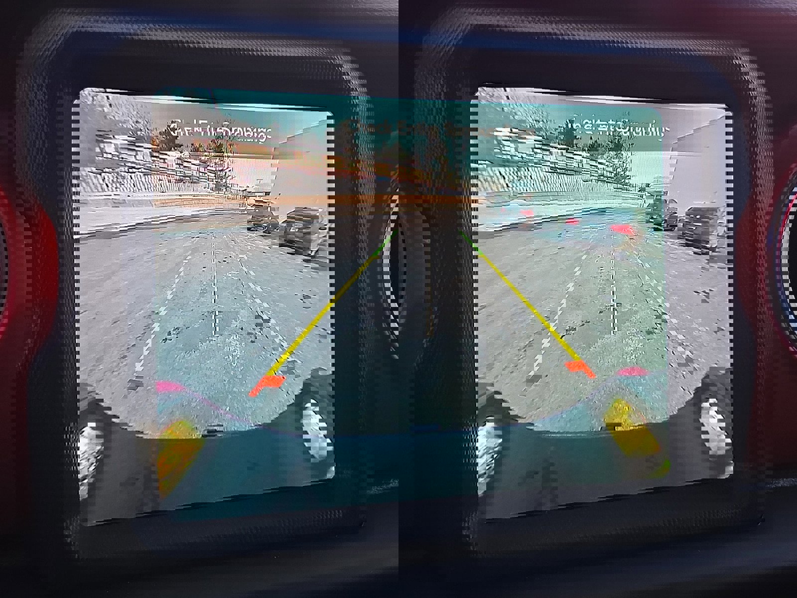 Used 2022 Jeep Gladiator Rubicon image 18