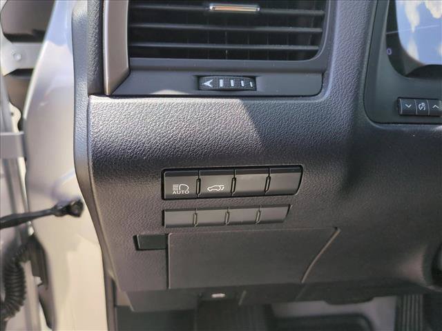 Used 2019 Lexus RX 350 FWD w/ Accessory Package image 13