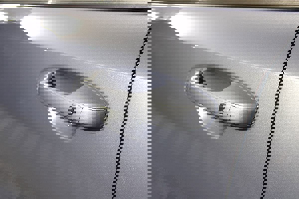 Used 2021 Kia Sorento S w/ Panoramic Sunroof Package image 24