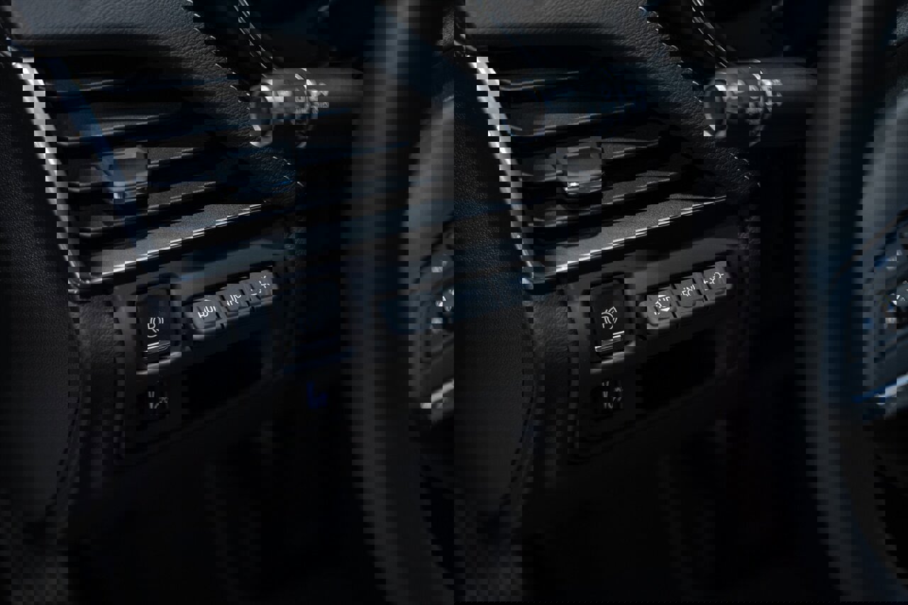 Used 2023 Cadillac CT5 V Blackwing image 68