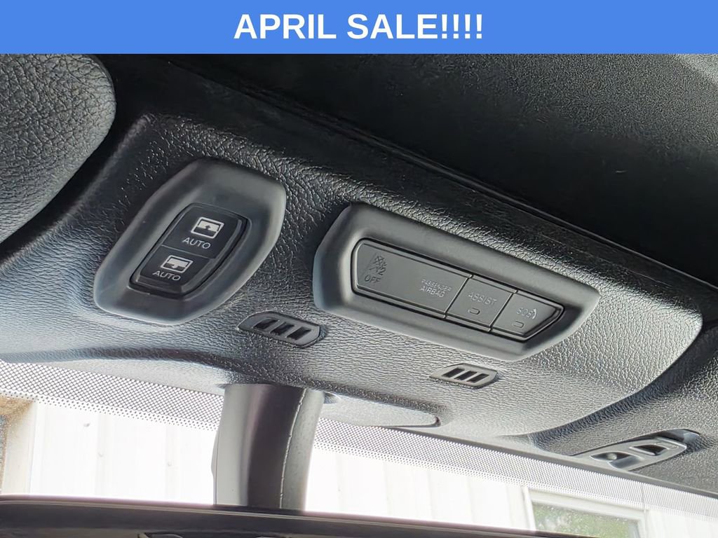 Used 2020 Jeep Wrangler Unlimited Sport S w/ Sun And Sound Package image 30