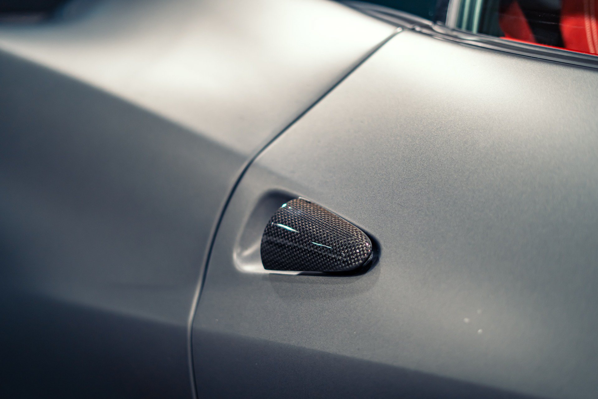 Used 2015 Ferrari 458 Speciale Coupe RWD image 55