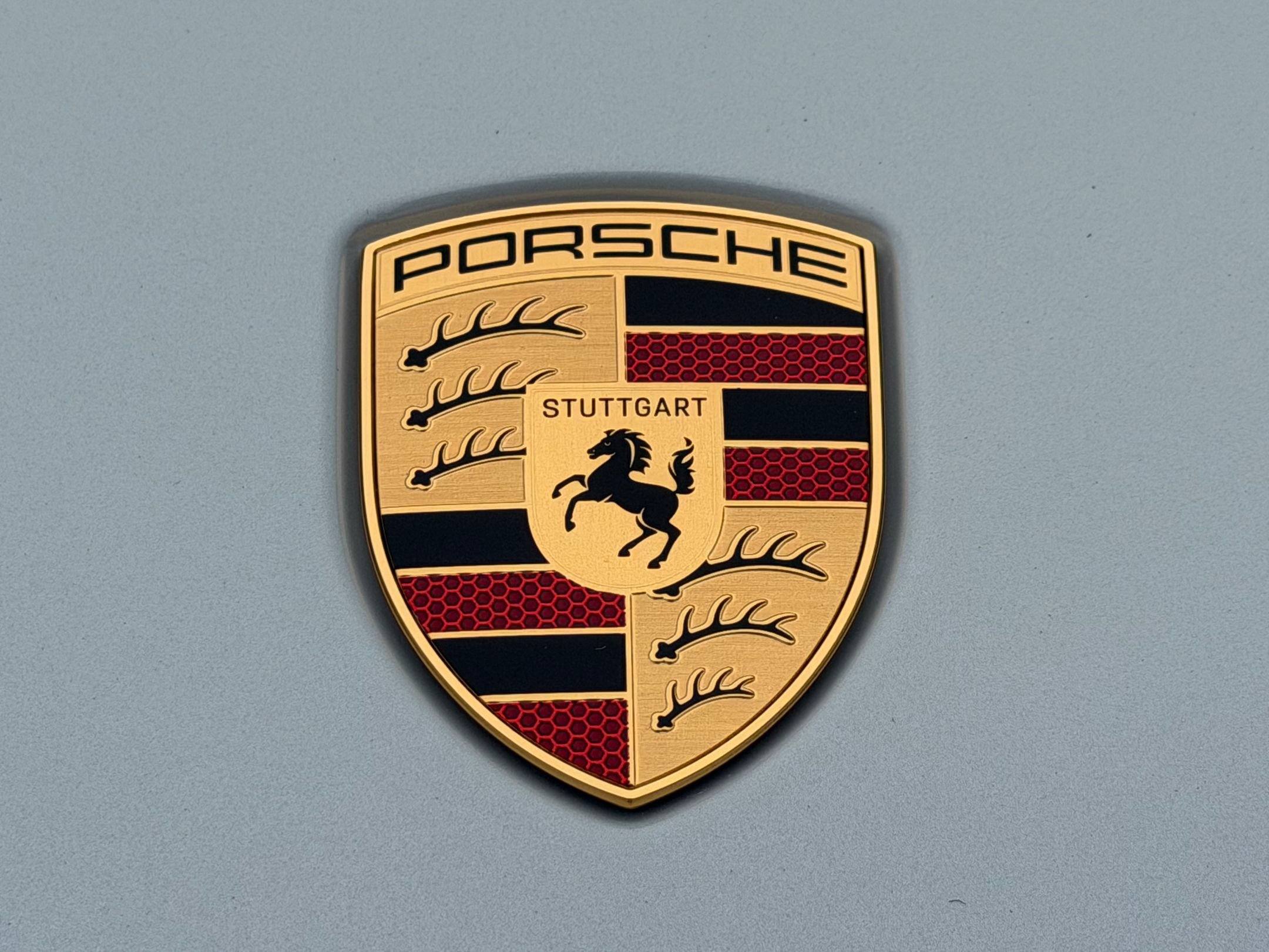 New 2026 Porsche Taycan AWD/4WD image 21