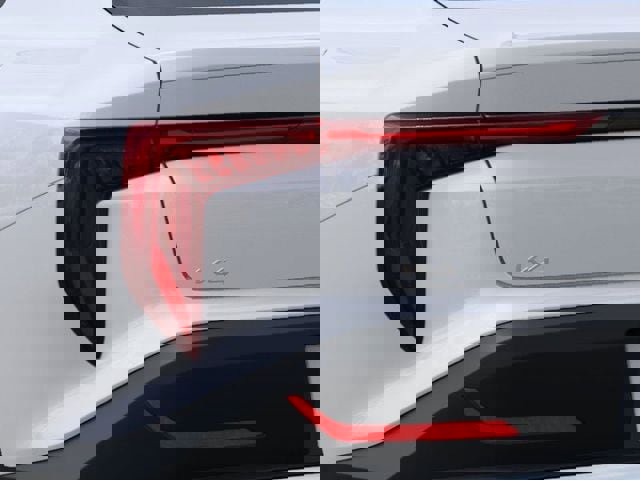 New 2026 Kia K4 LXS image 11