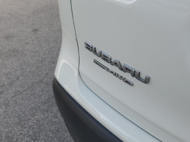 Used 2024 Subaru Ascent Premium AWD/4WD image 28