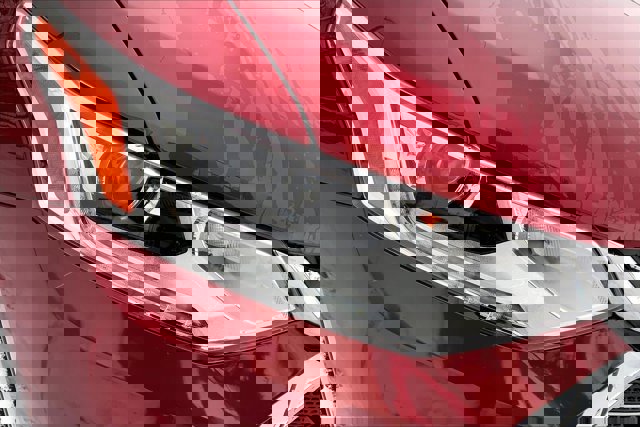 Used 2018 Chevrolet Traverse LT w/ LPO, Cargo Package image 27