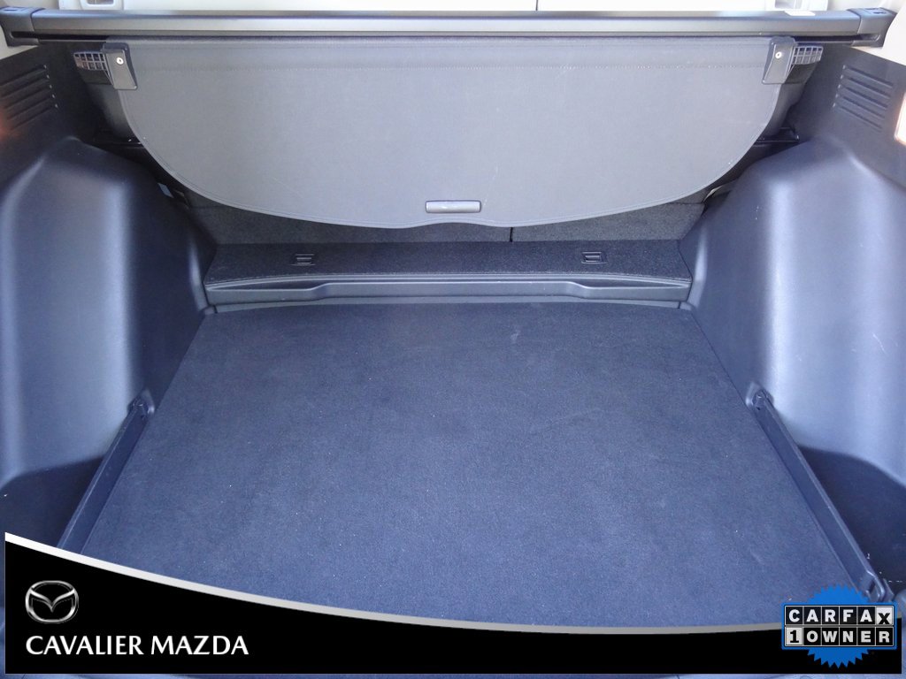 Used 2020 Honda CR-V EX-L image 15