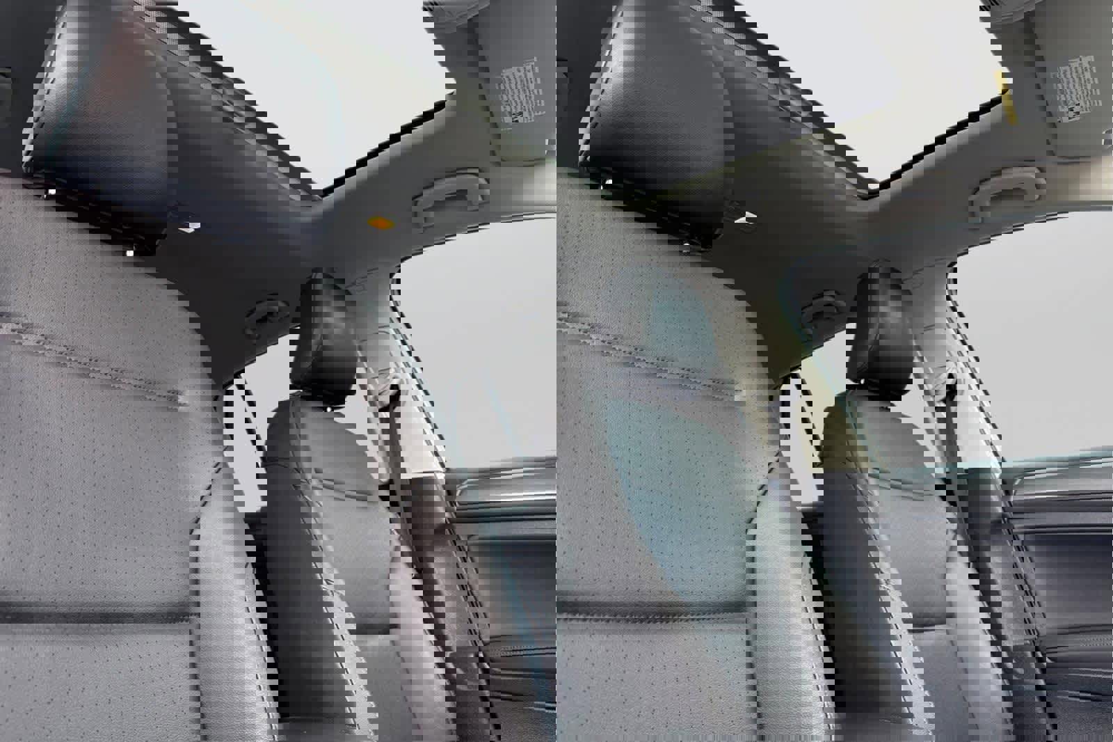 Used 2019 Volkswagen Golf SE image 17