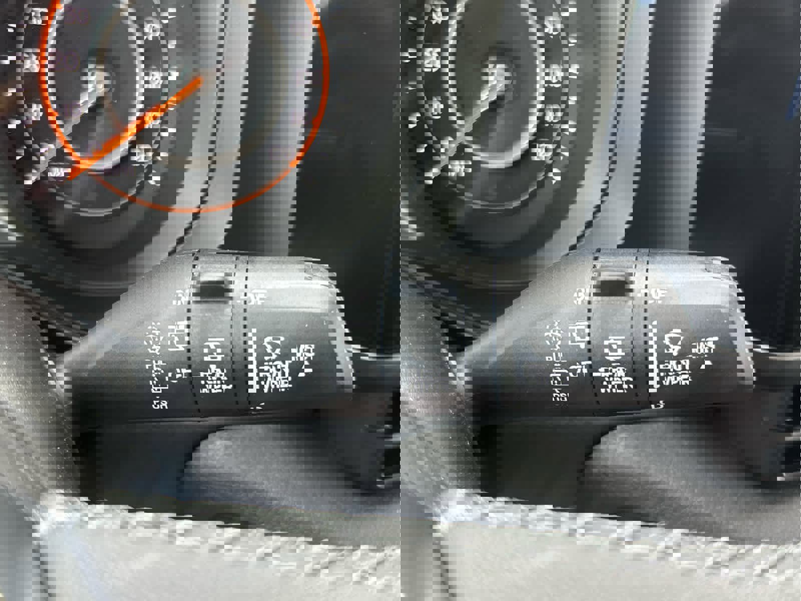 New 2026 Jeep Wrangler Sport image 31