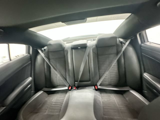 Used 2021 Dodge Charger R/T w/ Daytona Edition Group RWD image 26