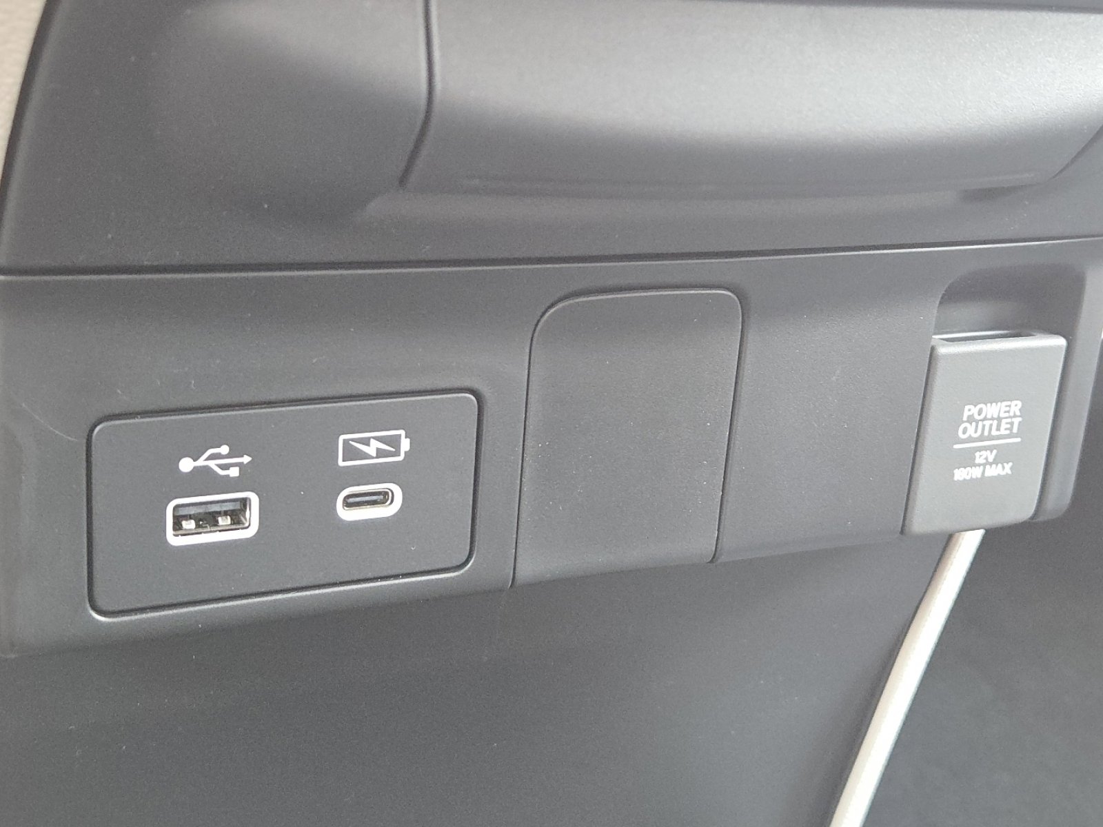 New 2026 Honda Odyssey EX-L image 31