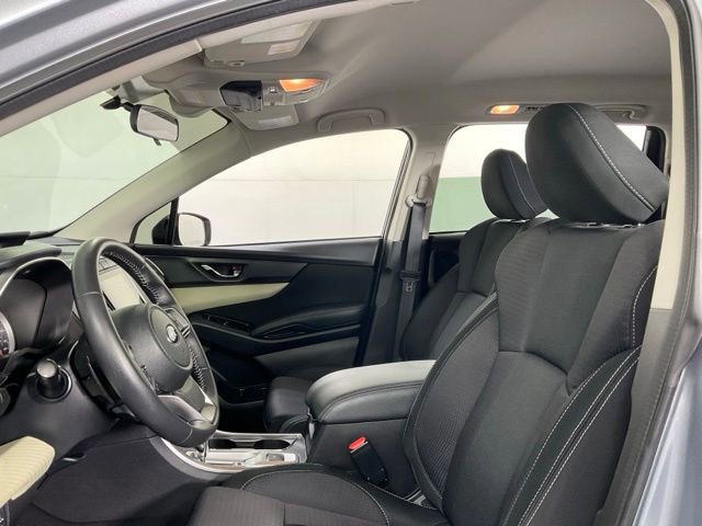 Used 2019 Subaru Ascent Premium AWD/4WD image 25