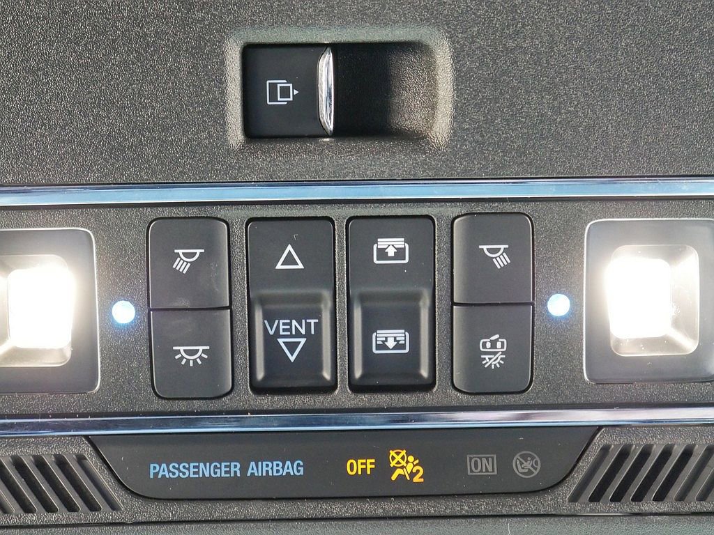 Used 2023 Ford F150 Raptor w/ Equipment Group 802A Raptor R AWD/4WD image 57