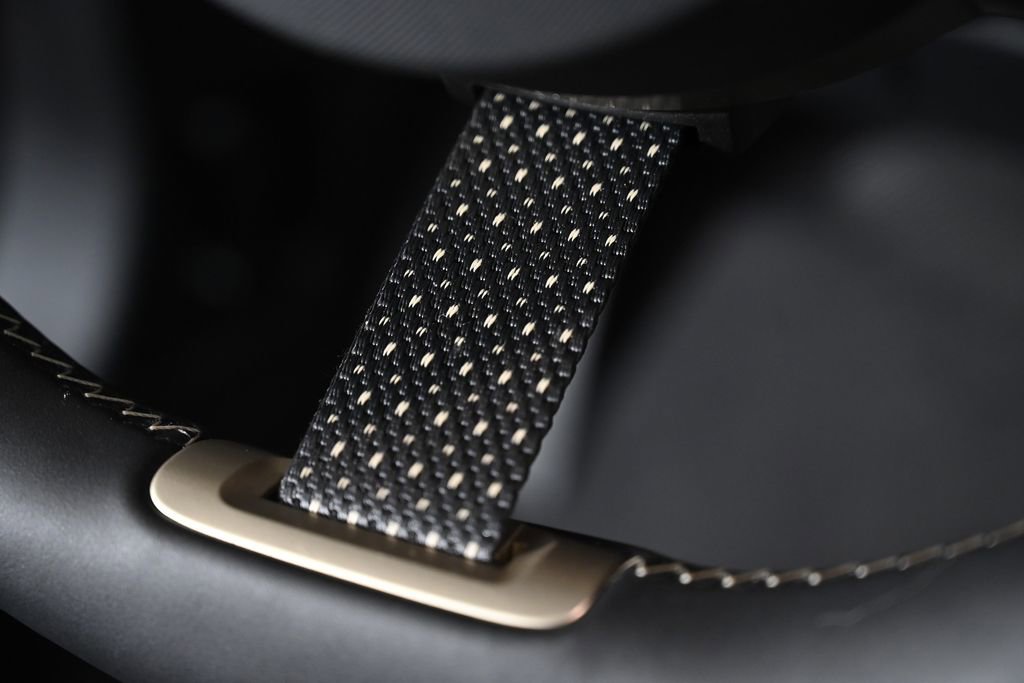 Certified 2025 MINI Cooper Countryman S image 17