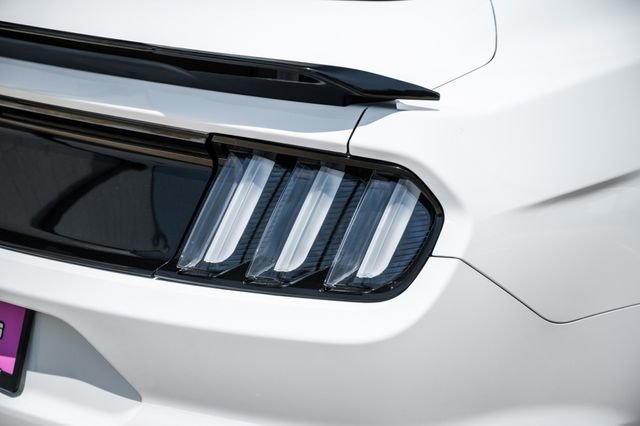 Used 2020 Ford Mustang GT Premium w/ Equipment Group 401A image 48