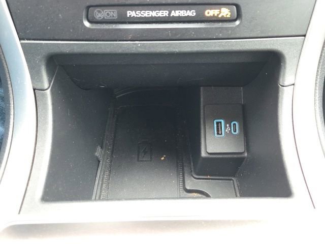 Used 2024 Ford Edge SEL w/ Convenience Package AWD/4WD image 35