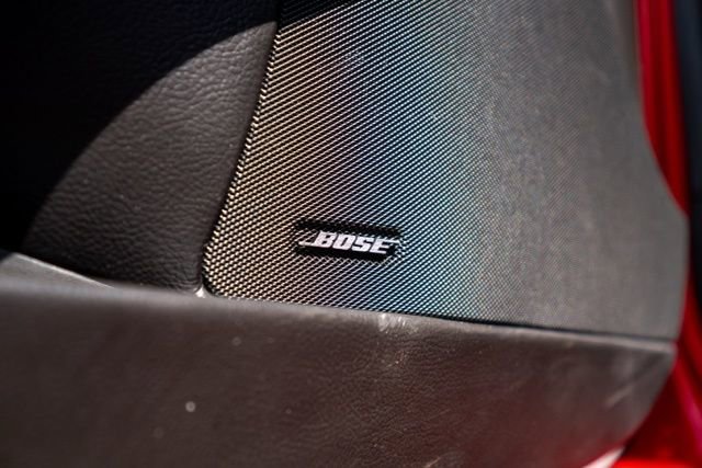 Used 2006 Chevrolet Corvette Z06 w/ Preferred Equipment Group RWD image 41