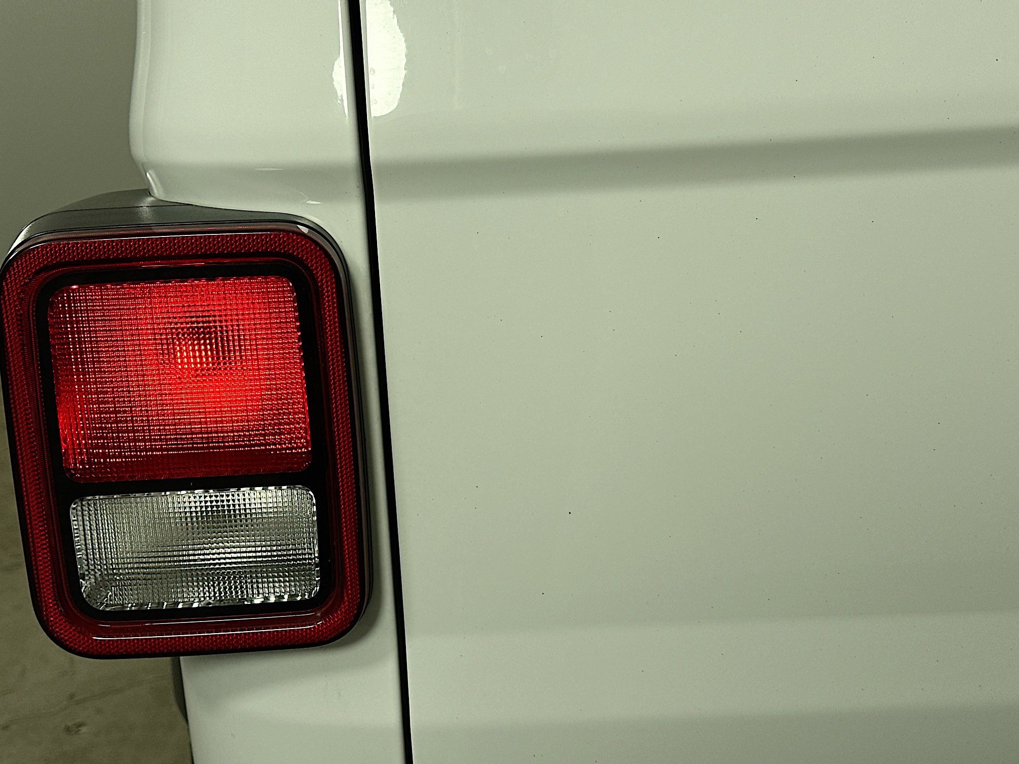 Certified 2021 Jeep Gladiator Sport image 39