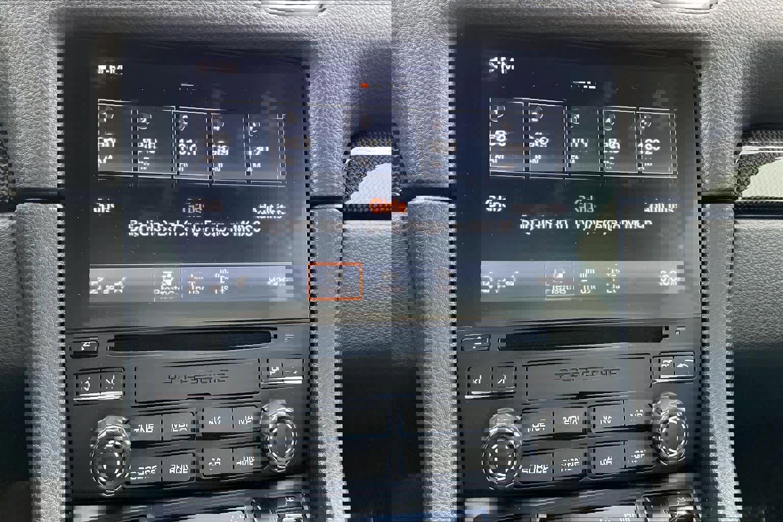 Used 2017 Porsche 718 Cayman S image 31