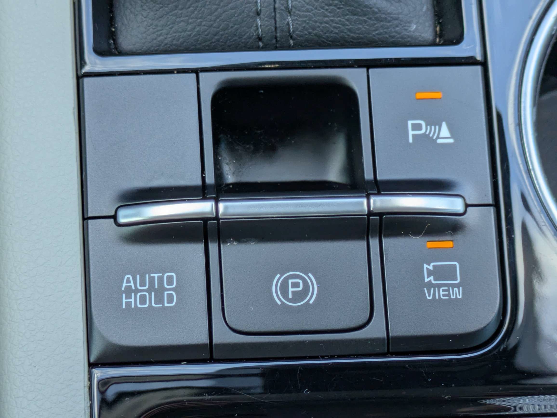 Certified 2022 Kia K5 EX w/ EX Premium Package FWD image 24