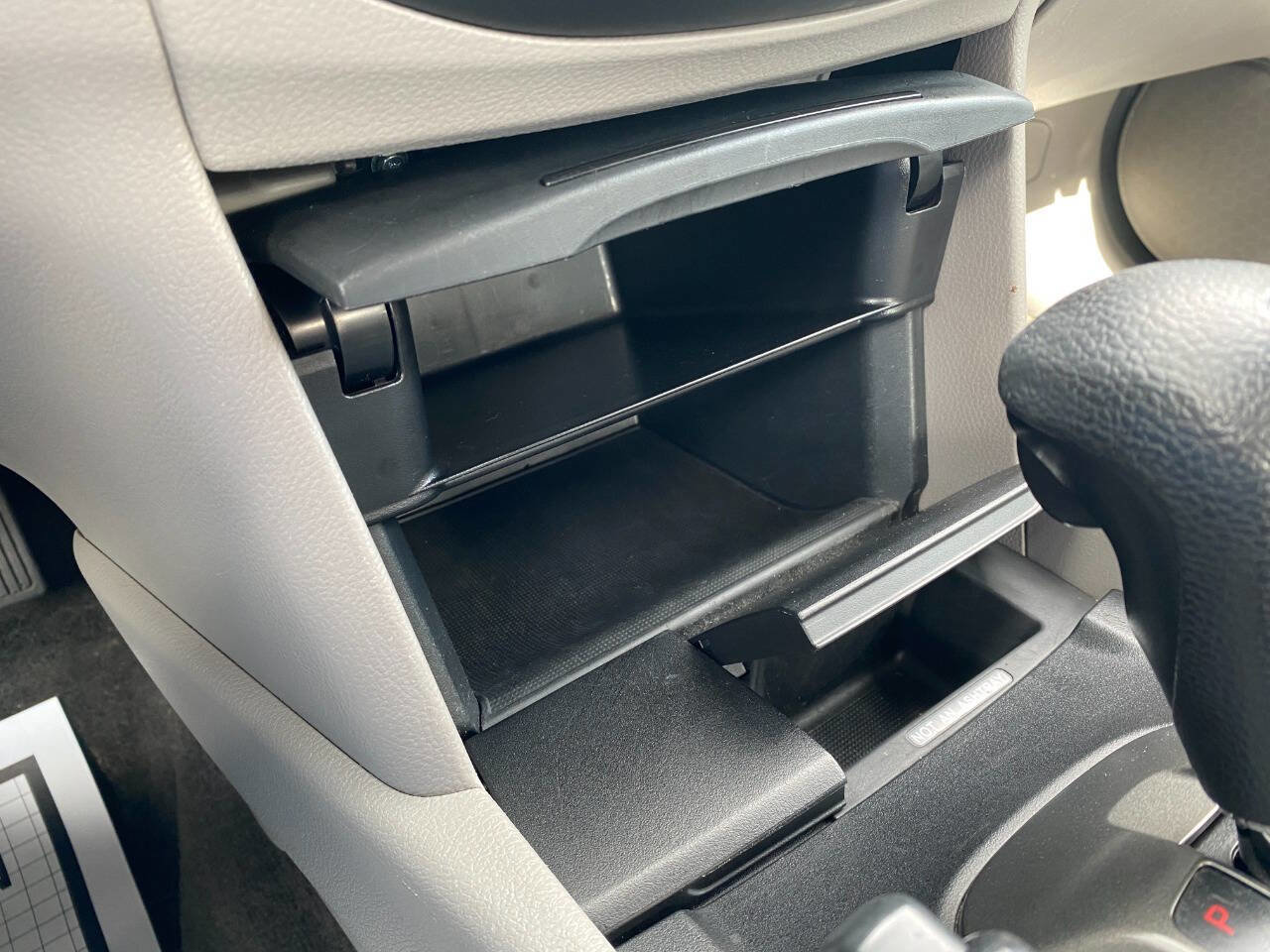 Used 2010 Honda Accord LX image 16