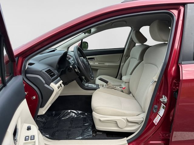 Used 2014 Subaru Crosstrek 2.0i Premium AWD/4WD image 11