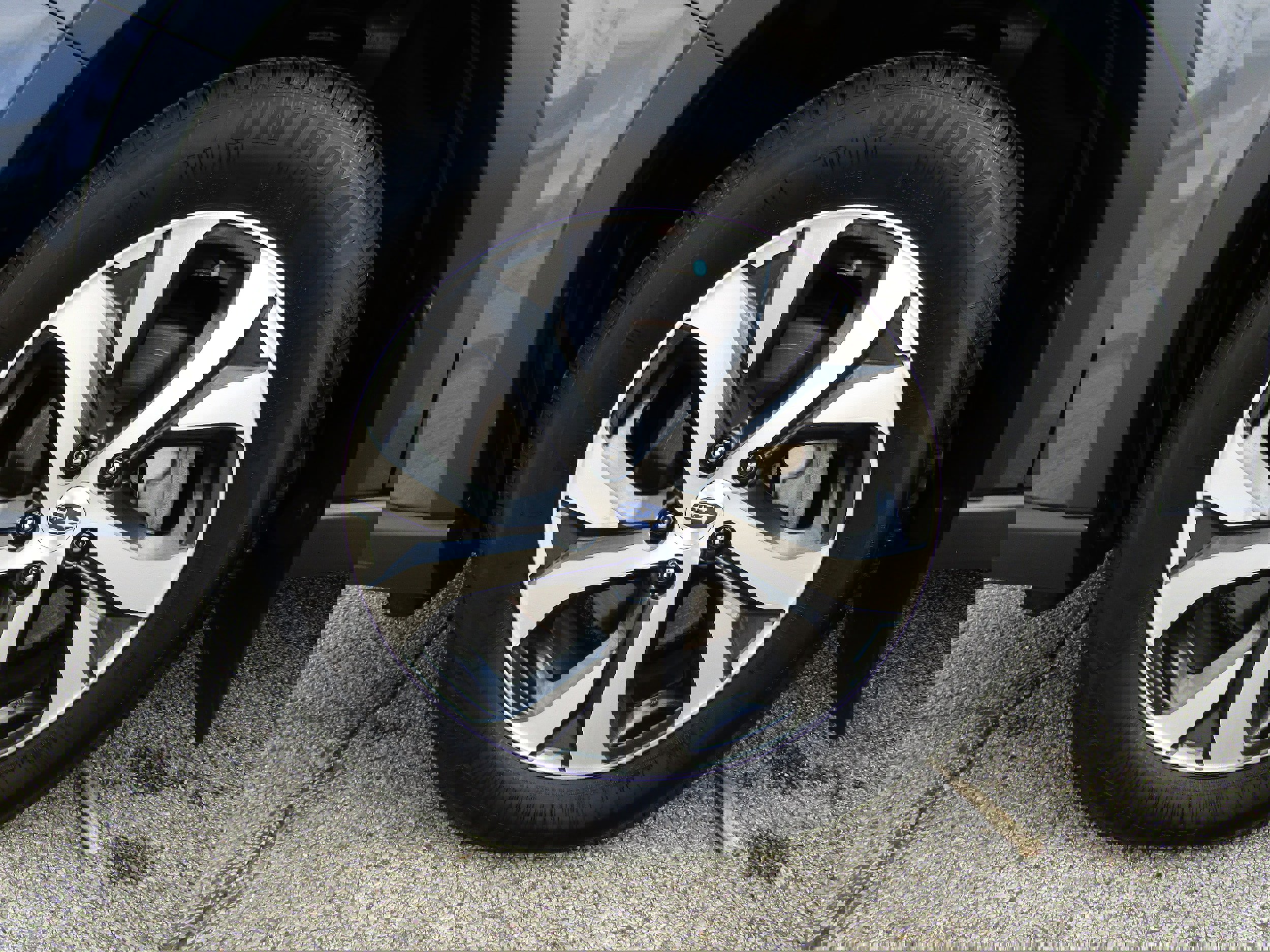 Used 2022 Subaru Outback Limited image 8