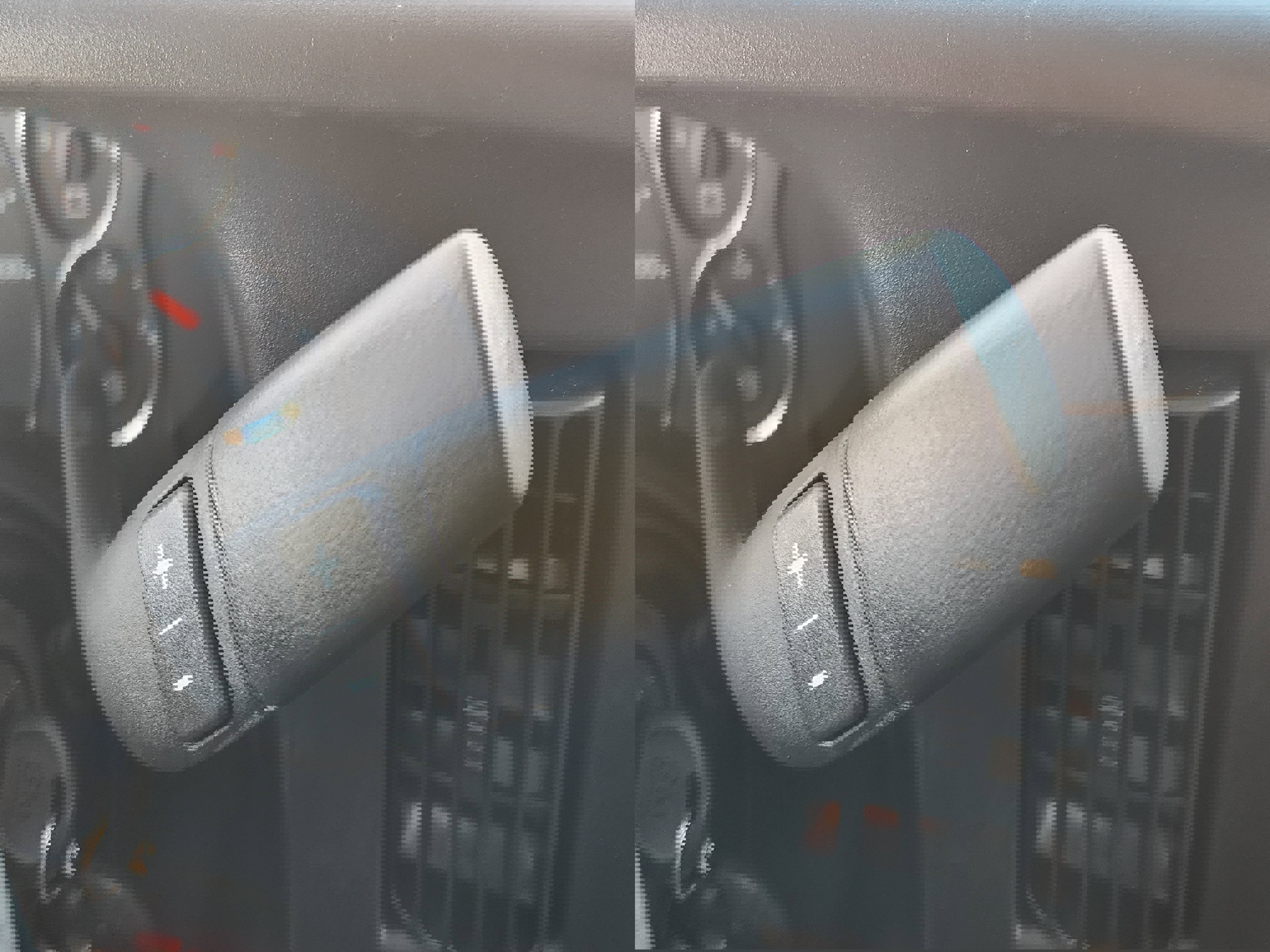 New 2025 Chevrolet Express 2500 w/ Driver Convenience Package image 22