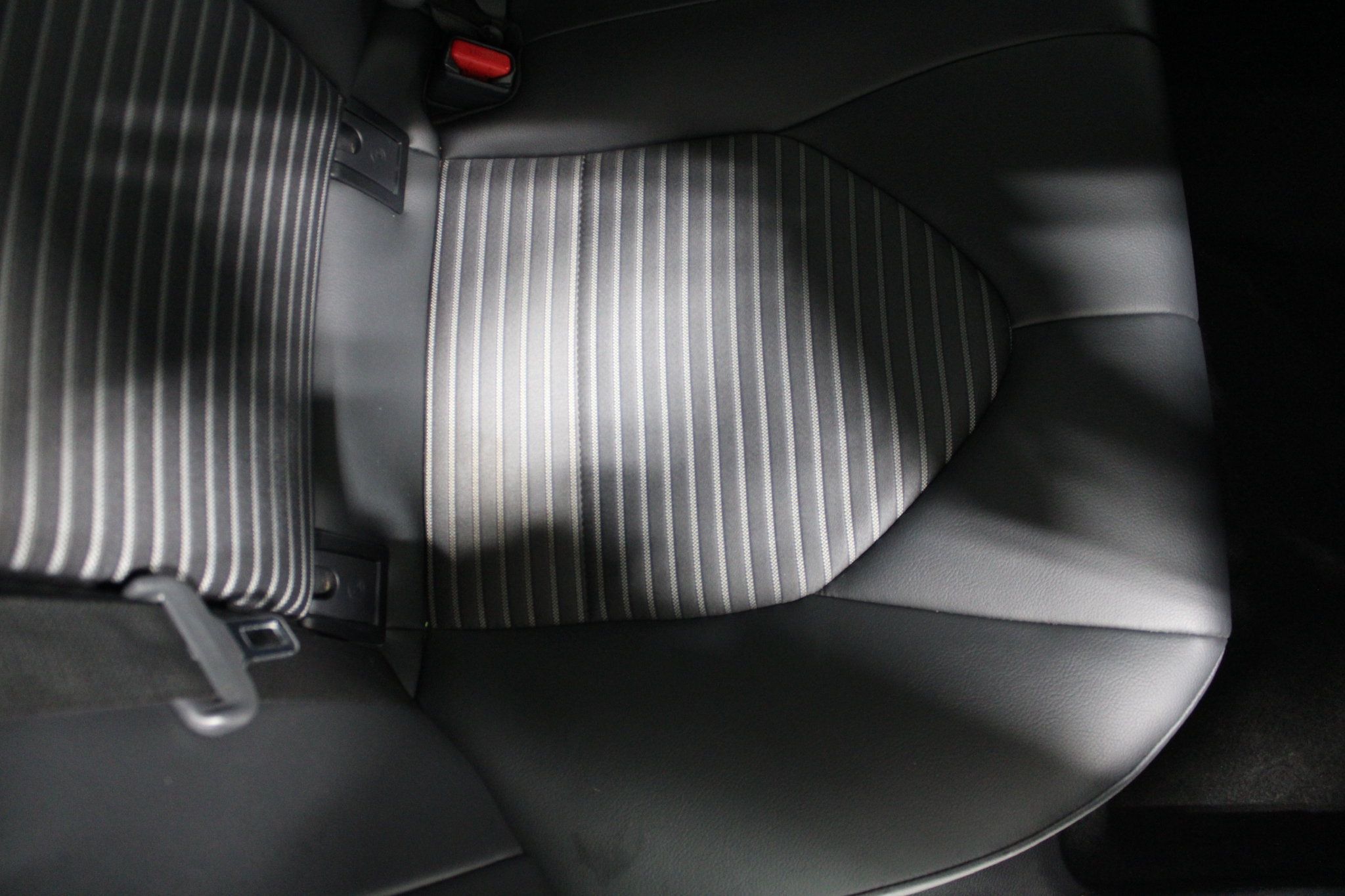 Used 2024 Toyota Camry SE FWD image 22