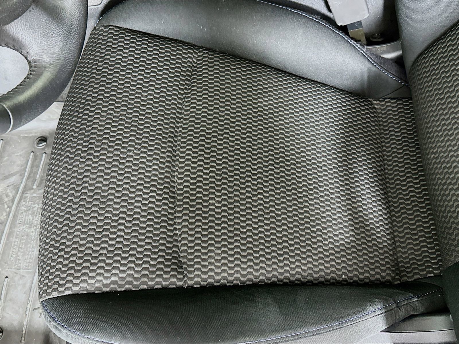 Used 2015 Nissan Leaf S w/ Charge Package image 19