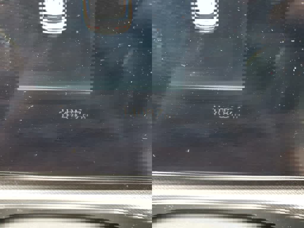 Certified 2025 Hyundai Santa Fe SEL image 5