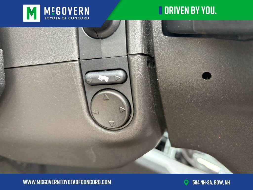 Used 2014 Ford Explorer Sport w/ Equipment Group 401A image 28