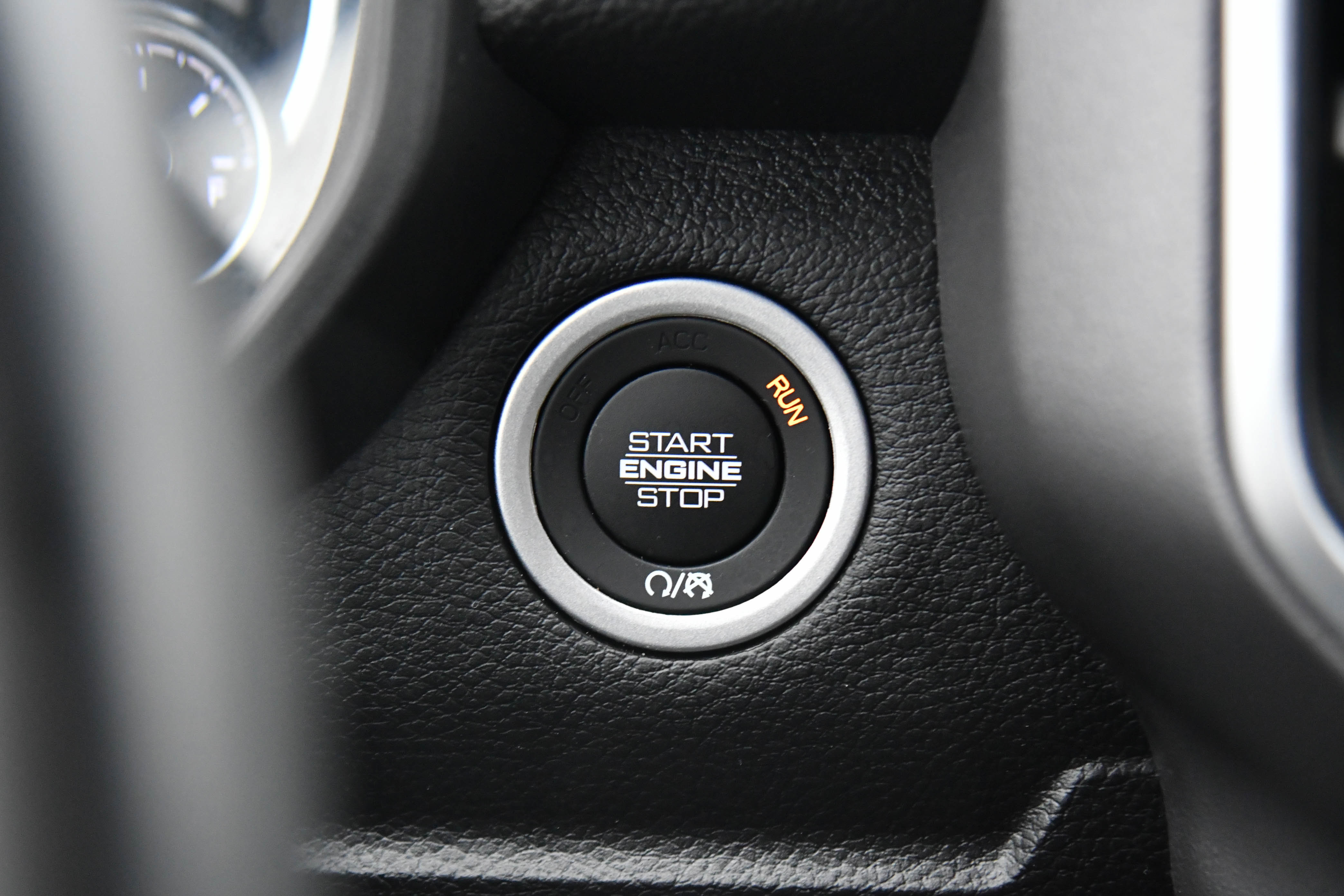 Used 2022 RAM 1500 Big Horn image 33