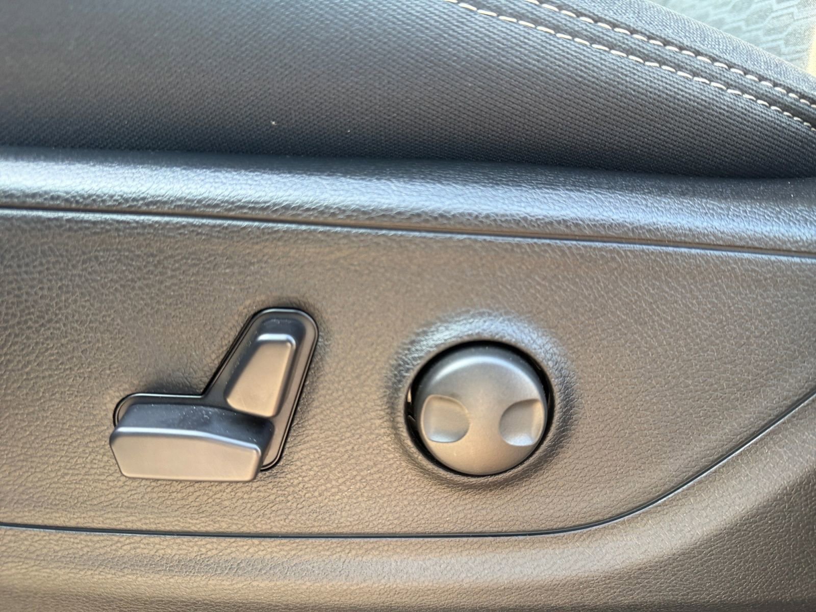 New 2026 RAM 1500 Big Horn image 20