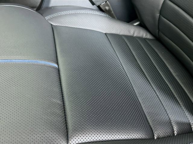 New 2026 Ford F450 Platinum w/ FX4 Off-Road Package image 20