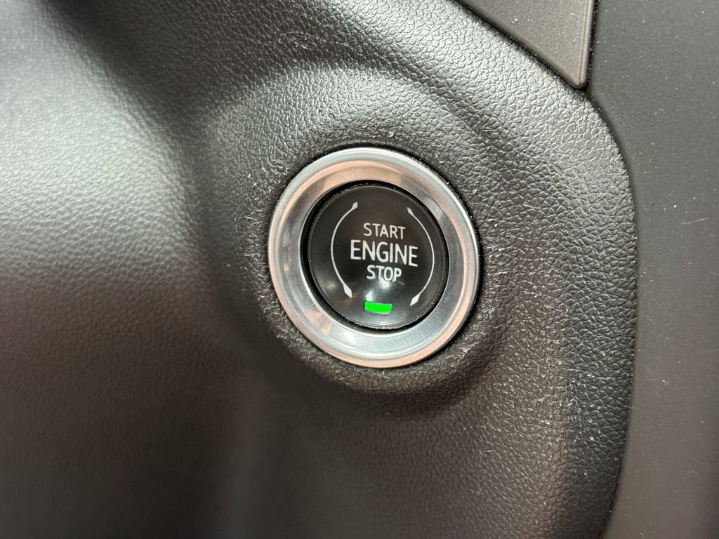 Used 2024 GMC Sierra 1500 Pro w/ Fleet Convenience Package RWD image 20
