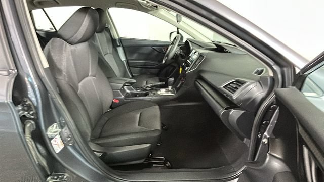 Used 2018 Subaru Impreza 2.0i Premium w/ Eyesight & BSD & Rcta AWD/4WD image 30