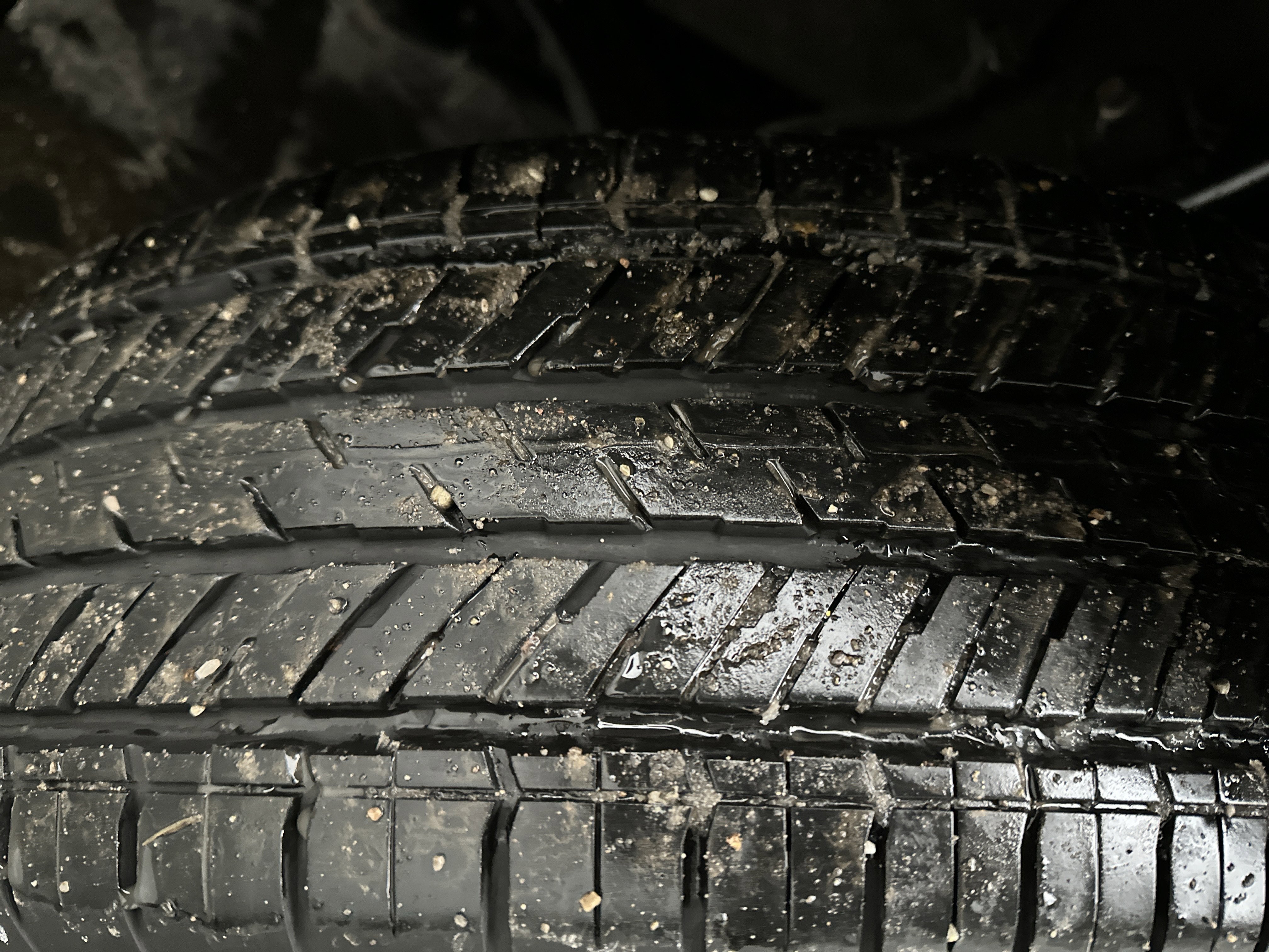 Certified 2025 Subaru Forester Premium image 11