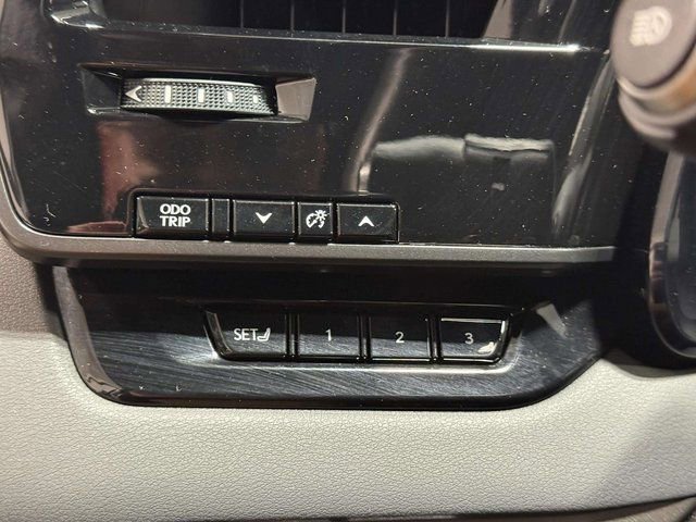 Used 2023 Lexus RX 350 AWD image 17