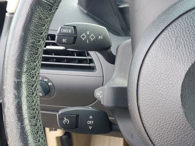 Used 2006 BMW 650i Convertible RWD image 18